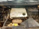 A picture of 2006 TOYOTA SIENNA 2006 MODEL SIENNA