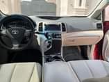 A picture of Super sharp Venza 2010 model 4plugs untampered engine and gear