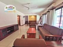 A picture of  To Let Furnished 4 Bedrooms Compound House In OysterBay