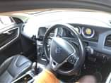 A picture of 2014 Volvo XC60
