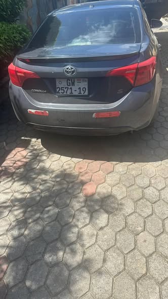 cars