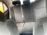 A picture of Toyota Corolla 2005 sport Buy and drive Nothing to fix