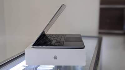 Result Page 2 of Macbook for Sale in Rwanda | Macbook Pro, Macbook