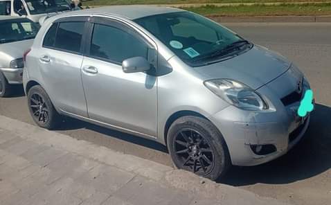 cars