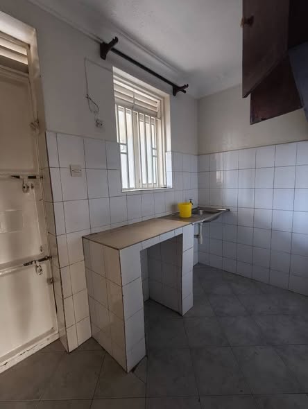 A picture of Kanyanya 2Bedrooms For Rent