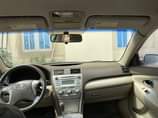A picture of Registered Toyota Camry Le 2008