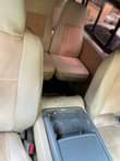 A picture of Drone 20m negotiable Call 07o6970636