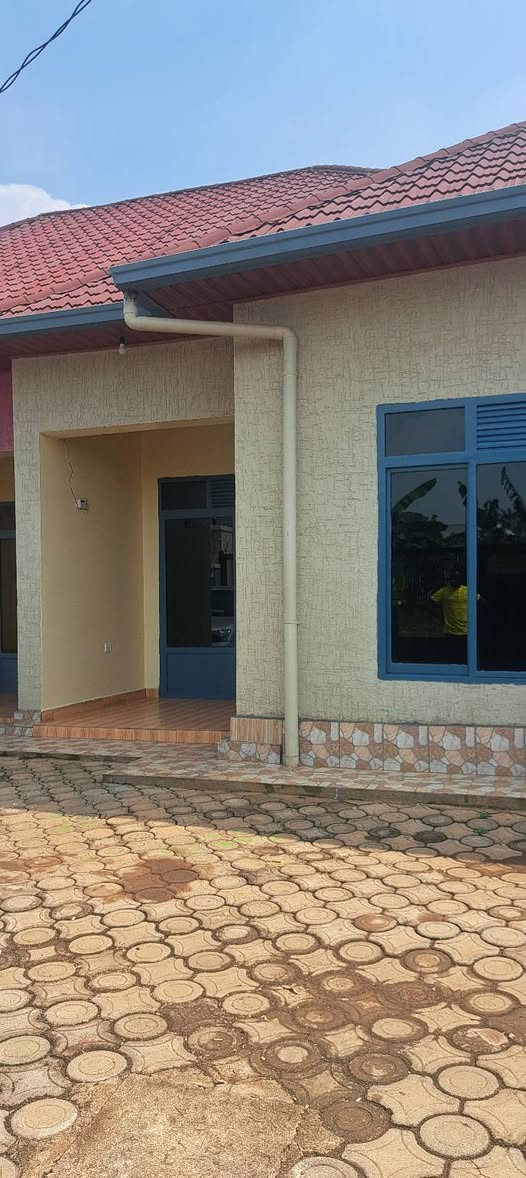 houses for rent