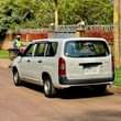 A picture of TOYOTA PROBOX DX