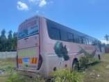 A picture of Bus for sale