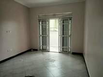 A picture of Brand new 2Bedrooms_2Bathroom houses for rent in Kisasi Town for