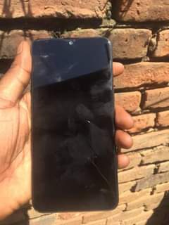 samsung a10