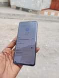 A picture of SAMSUNG GALAXY S10
