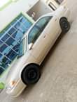 A picture of Super Clean Toyota Camry Envelope Big Light 2001 model Tokumbo