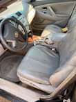 A picture of Toyota Camry 2009 Gear and ac are working perfectly Engine