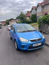 cars under 2000