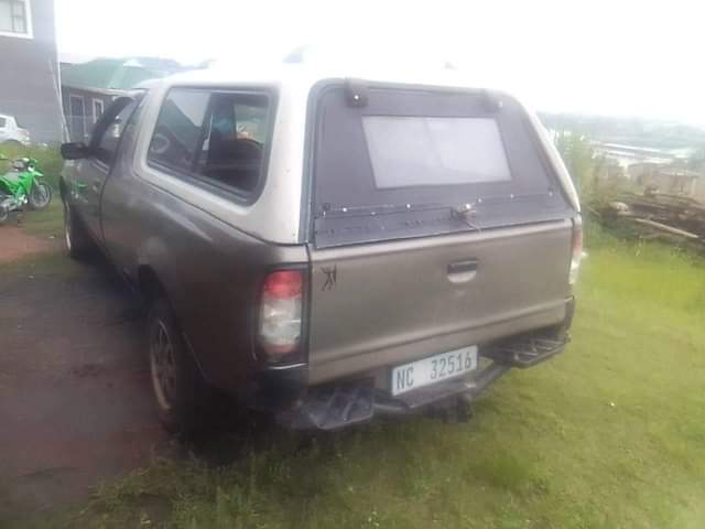 KZN C.