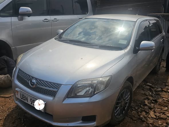 A picture of Available Uhs 16m Last 0702549830