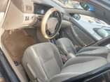 A picture of 2007 TOYOTA COROLLA LE FIRST FLASH VERY SHARP Super Silence