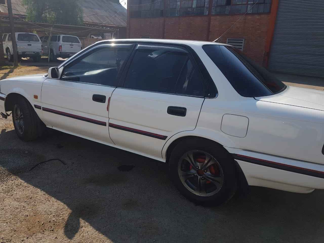 cars_under_r100000