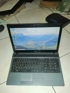 acer aspire