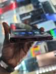 A picture of SAMSUNG GALAXY S22 ULTRA 5G