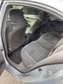 A picture of Neatly Used FIRST BODY Honda Civic