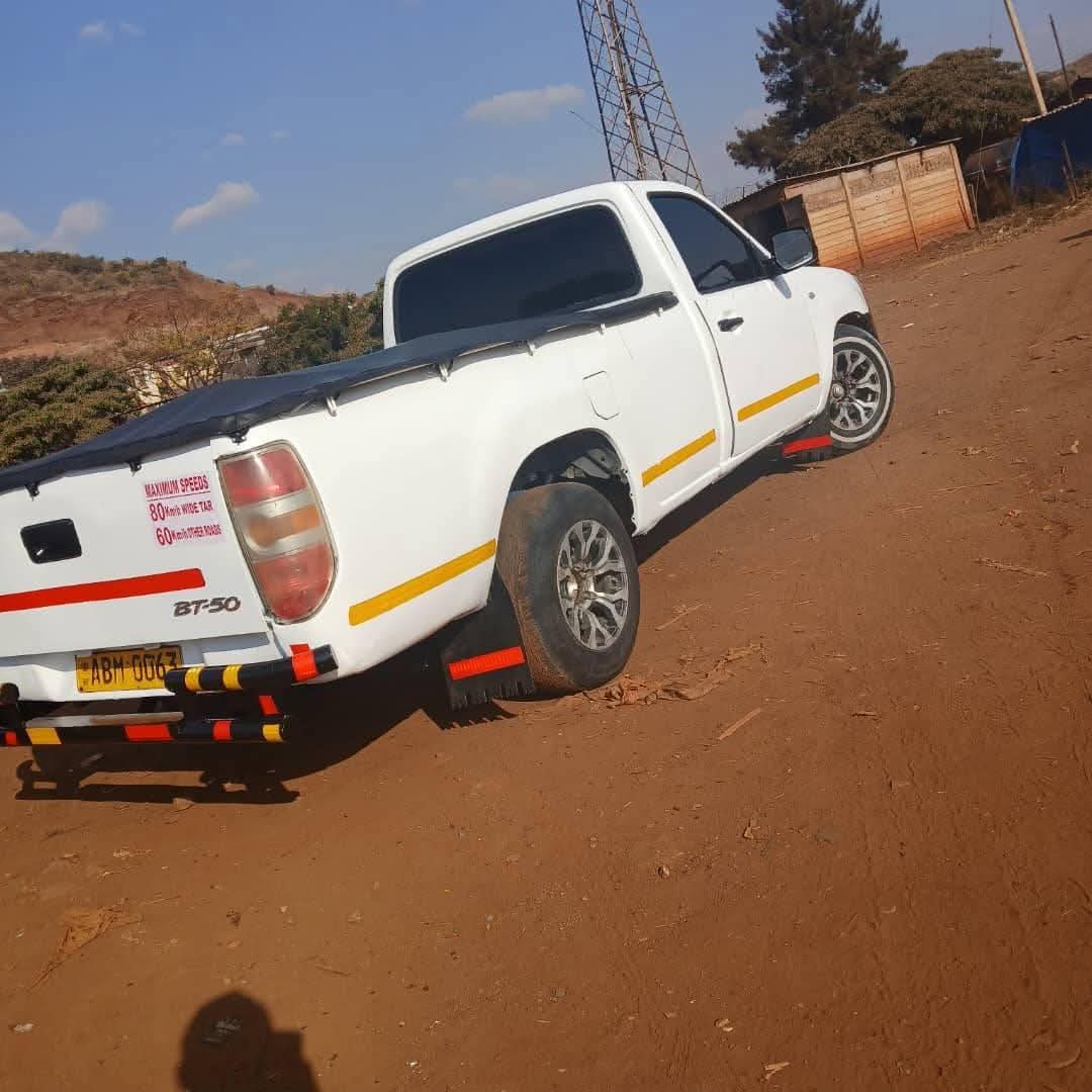 classifieds/cars mazda