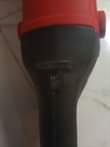 A picture of Power Tools