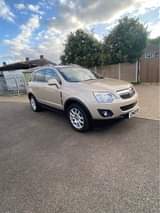 cheap cars dartford