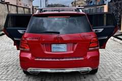 A picture of KINZZYAUTO S 08109018982 11 800 000 Refer and earn