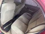 A picture of MR KEN AUTOs Ur Happiness Is Our Priority 2348038966089 Call