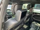 A picture of 2014 Gl550