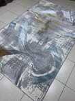 A picture of Center carpets