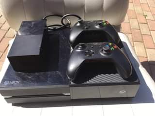 xbox 360 price in zambian kwacha