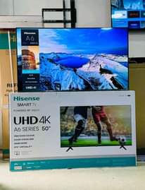 A picture of 320 000 last price for 32inch flat screen TV brand