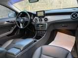 A picture of Toks 2015 GLA250