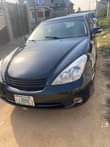 A picture of Lexus Es330 1 7m 08064494091