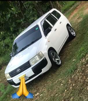 cars F.