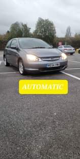 cars under 4000