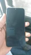 A picture of Samsung A01