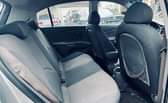 A picture of 2010 Kia Rio