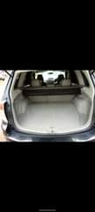 A picture of Subaru Forester XT 25m 0704342333