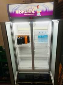 A picture of USED ITEMS 0692018770