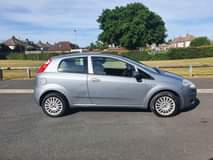 cars under 1500