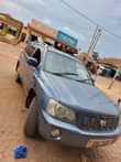 A picture of 18 5 contact 0705027609 0783411484