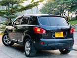 A picture of Dualis mwanza call WhatsApp 0686108116