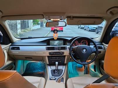 cars under 3000