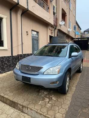A picture of MR KEN AUTOs Ur Happiness Is Our Priority 2348038966089 call