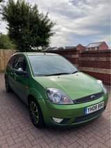 cars under 1500